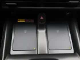 Toyota bZ4X (2026) thumbnail 79