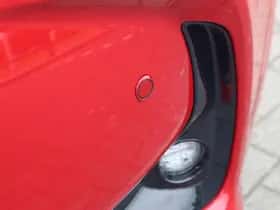 Toyota Yaris (2026) thumbnail 17