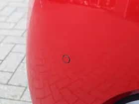 Toyota Yaris (2026) thumbnail 18