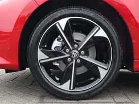 Toyota Yaris (2026) thumbnail 19