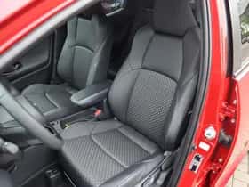 Toyota Yaris (2026) thumbnail 22