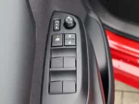 Toyota Yaris (2026) thumbnail 26