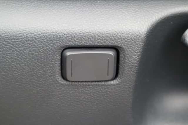 Toyota Yaris (2026) thumbnail 27