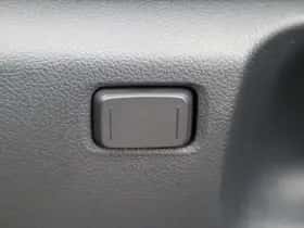 Toyota Yaris (2026) thumbnail 27