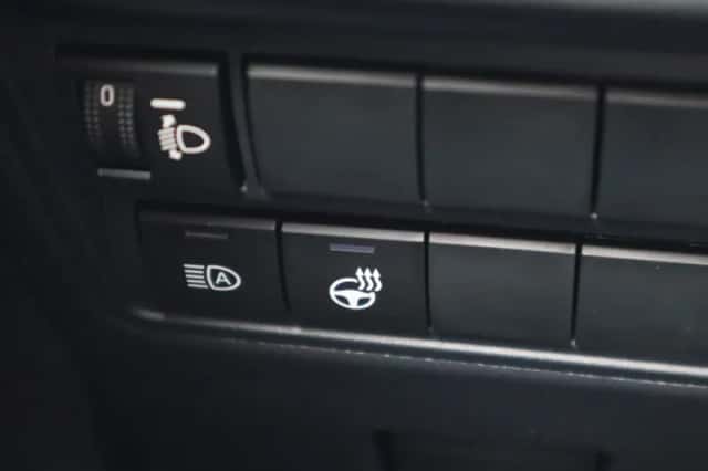 Toyota Yaris (2026) thumbnail 28