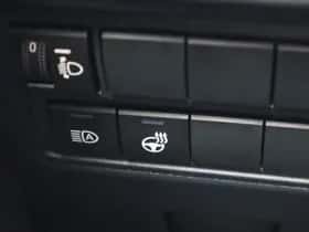 Toyota Yaris (2026) thumbnail 28