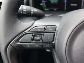 Toyota Yaris (2026) thumbnail 29