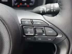 Toyota Yaris (2026) thumbnail 30