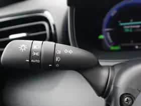 Toyota Yaris (2026) thumbnail 31