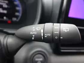 Toyota Yaris (2026) thumbnail 32