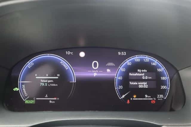 Toyota Yaris (2026) thumbnail 33