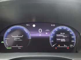 Toyota Yaris (2026) thumbnail 33