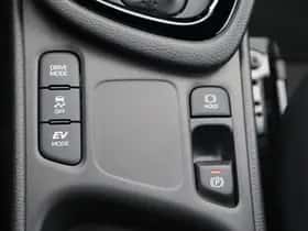 Toyota Yaris (2026) thumbnail 34