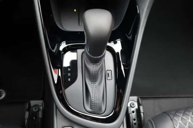 Toyota Yaris (2026) thumbnail 35