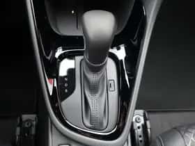 Toyota Yaris (2026) thumbnail 35