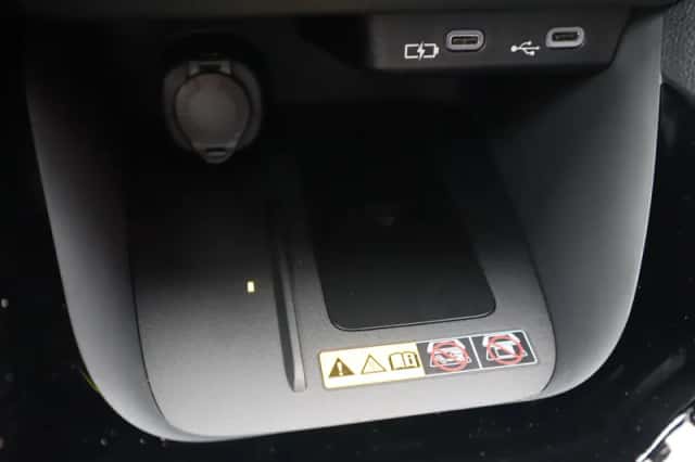 Toyota Yaris (2026) thumbnail 36