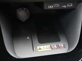 Toyota Yaris (2026) thumbnail 36