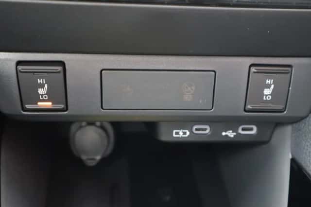 Toyota Yaris (2026) thumbnail 37