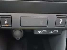 Toyota Yaris (2026) thumbnail 37