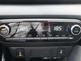 Toyota Yaris (2026) thumbnail 38
