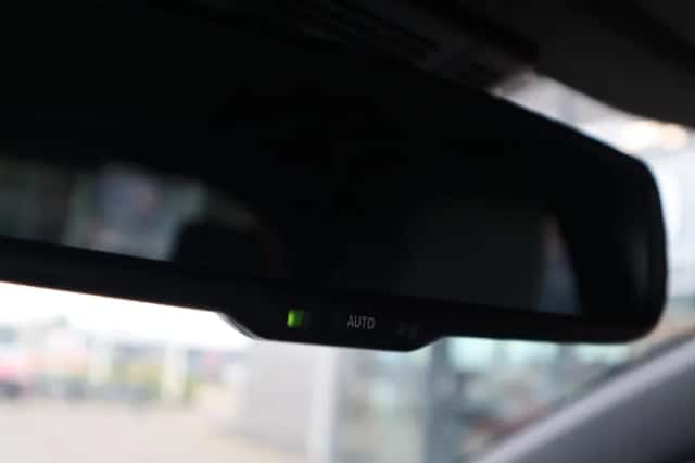 Toyota Yaris (2026) thumbnail 41
