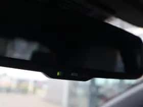 Toyota Yaris (2026) thumbnail 41