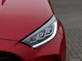 Toyota Yaris (2026) thumbnail 52