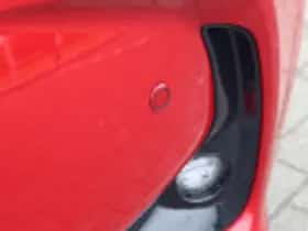 Toyota Yaris (2026) thumbnail 53