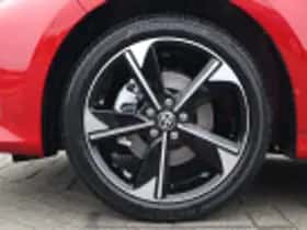 Toyota Yaris (2026) thumbnail 55