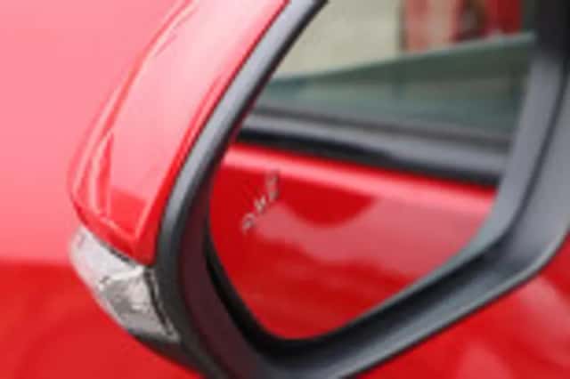 Toyota Yaris (2026) thumbnail 57
