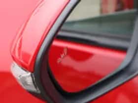 Toyota Yaris (2026) thumbnail 57