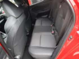 Toyota Yaris (2026) thumbnail 59