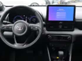 Toyota Yaris (2026) thumbnail 60