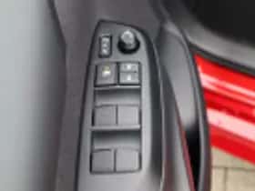 Toyota Yaris (2026) thumbnail 62