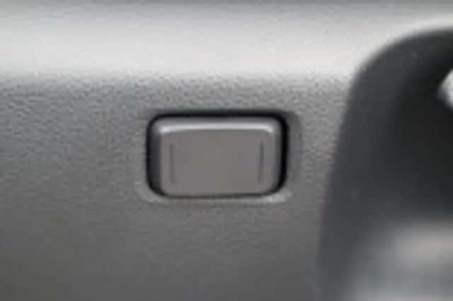 Toyota Yaris (2026) thumbnail 63