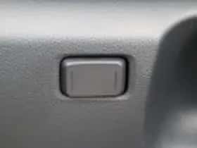 Toyota Yaris (2026) thumbnail 63
