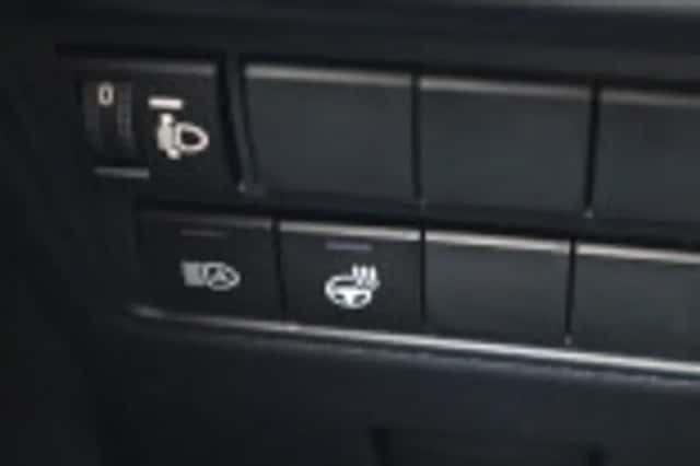 Toyota Yaris (2026) thumbnail 64