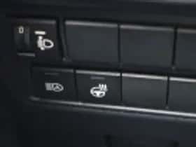 Toyota Yaris (2026) thumbnail 64