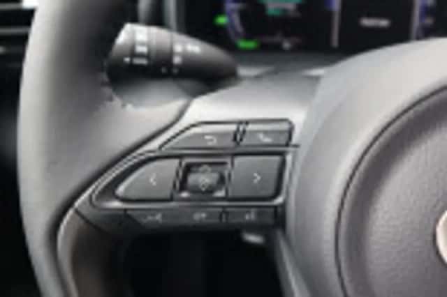 Toyota Yaris (2026) thumbnail 65