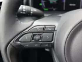 Toyota Yaris (2026) thumbnail 65