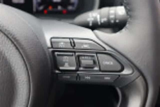 Toyota Yaris (2026) thumbnail 66