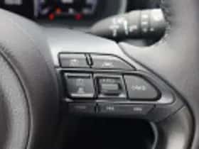 Toyota Yaris (2026) thumbnail 66