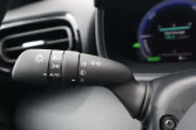 Toyota Yaris (2026) thumbnail 67