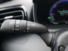 Toyota Yaris (2026) thumbnail 67