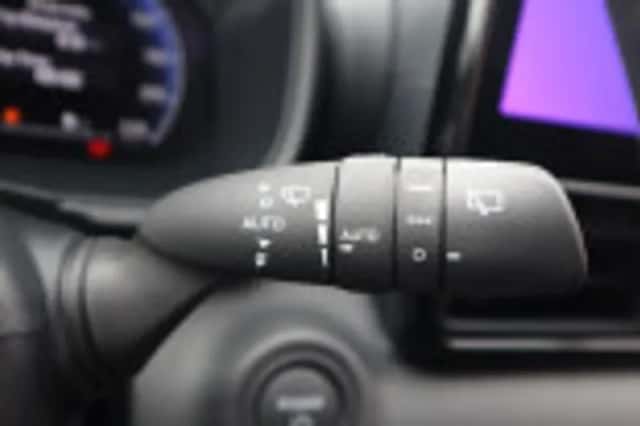 Toyota Yaris (2026) thumbnail 68