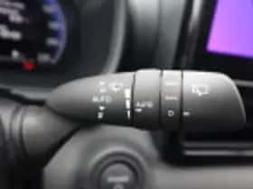 Toyota Yaris (2026) thumbnail 68