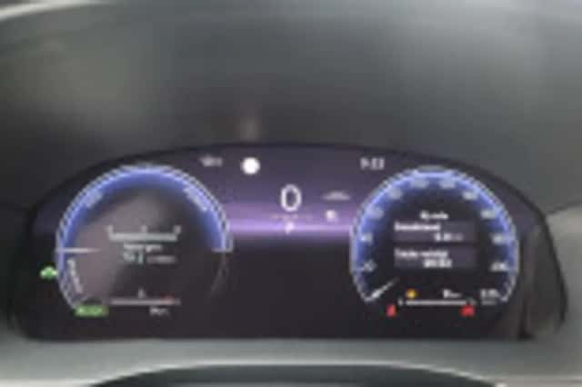 Toyota Yaris (2026) thumbnail 69