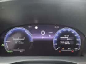 Toyota Yaris (2026) thumbnail 69