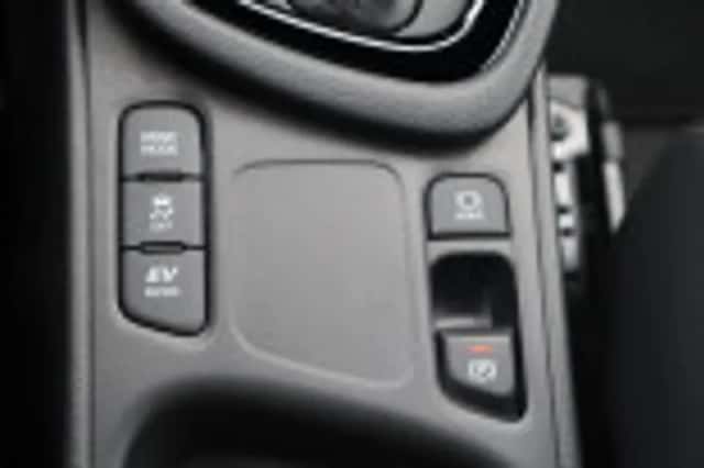 Toyota Yaris (2026) thumbnail 70