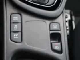 Toyota Yaris (2026) thumbnail 70